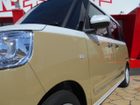車両画像18
