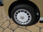 車両画像25