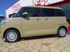 車両画像15