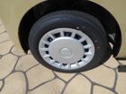車両画像22