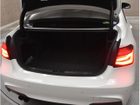 車両画像13
