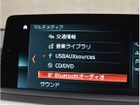 車両画像22