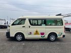 車両画像5