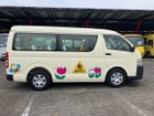車両画像6