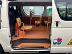 車両画像7