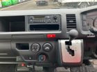 車両画像15