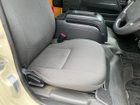 車両画像18