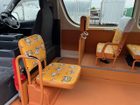 車両画像21