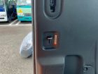 車両画像29