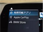 車両画像21