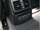車両画像29