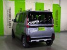 車両画像12