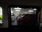 車両画像23