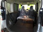 車両画像28