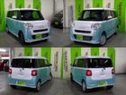 車両画像4