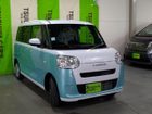 車両画像9