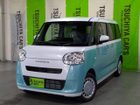 車両画像10
