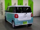 車両画像12