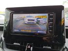 車両画像15