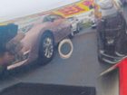 車両画像27