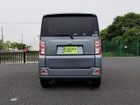 車両画像10