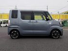 車両画像11