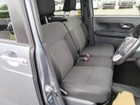 車両画像21