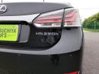 車両画像26