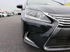 車両画像27