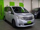 車両画像9