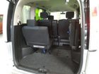 車両画像26