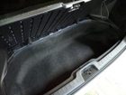 車両画像28