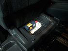 車両画像30