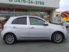 車両画像11