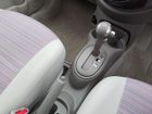 車両画像17