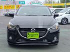 車両画像9