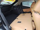 車両画像23