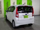 車両画像12