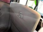 車両画像23