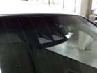 車両画像30