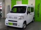 車両画像1