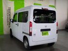 車両画像12