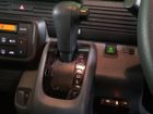 車両画像17