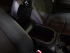 車両画像22