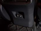 車両画像24