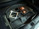 車両画像28