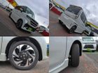 車両画像8
