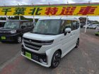 車両画像10