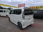 車両画像12