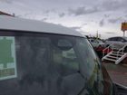 車両画像20